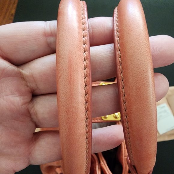 Authentic Miu Miu - Picture 11 of 15